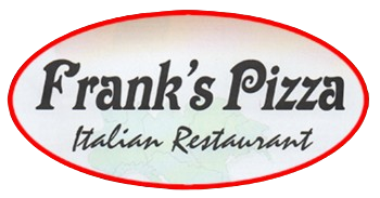 Frank’s Pizza